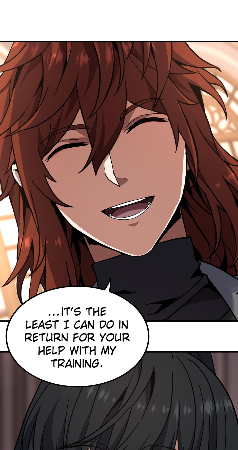 The Beginning After the End, Chapter 212 image 33